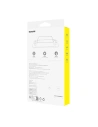 Buy Baseus Screen Protector Nintendo Switch 2019 - BSU4474 - {ean13} - Home Screen Store Europe
