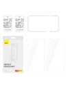 Buy Baseus Screen Protector Nintendo Switch OLED 2021 - BSU4475 - {ean13} - Home Screen Store Europe
