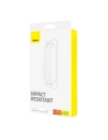 Kup Edzett üveg Baseus Nintendo Switch OLED 2021 - BSU4475 - {ean13} - Sklep Home Screen
