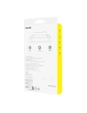 Buy Baseus Screen Protector Nintendo Switch OLED 2021 - BSU4475 - {ean13} - Home Screen Store Europe