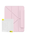 Etui magnetické Baseus Minimalist Apple iPad Pro 12.9 2018/2020/2021 (3., 4. a 5. generace)