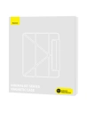 Kup Etui magnetické Baseus Minimalist Apple iPad 10.2 2019/2020/2021 (7., 8. a 9. generace) (baby pink) - BSU4479 - {ean13} - Sklep Home Screen