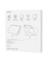 Buy Baseus Minimalist Magnetic Case Apple iPad 10.2 2019/2020/2021 (7, 8, 9 gen) (baby pink) - BSU4479 - {ean13} - Home Screen Store Europe