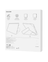 Kup Etui magnetické Baseus Minimalist Apple iPad Pro 11 2018/2020/2021/2022 (1., 2., 3. a 4. generace) (baby pink) - BSU4481 - {ean13} - Sklep Home Screen