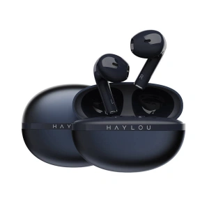 Kup Sluchátka TWS Haylou X1 2023 Bluetooth 5.3 (modrá) - HAY52 - {ean13} - Sklep Home Screen