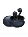 Buy Haylou X1 2023 TWS Earphones Bluetooth 5.3 (blue) - HAY52 - {ean13} - Home Screen Store Europe