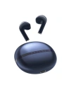 Kup Haylou Căști TWS X1 2023 Bluetooth 5.3 (albastru) - HAY52 - {ean13} - Sklep Home Screen