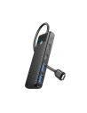 Buy Orico Hub 4in1 USB-C/USB-A 3.0x2 + USB-C 3.0x1 + PD 100W x1 - ORC154 - {ean13} - Home Screen Store Europe