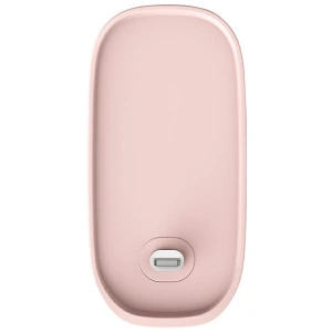 Kup UNIQ Nova Magic Mouse dokkoló állomás rózsaszín/pink - UNIQ913 - {ean13} - Sklep Home Screen