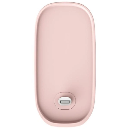 Kup UNIQ Nova Magic Mouse dokkoló állomás rózsaszín/pink - UNIQ913 - {ean13} - Sklep Home Screen