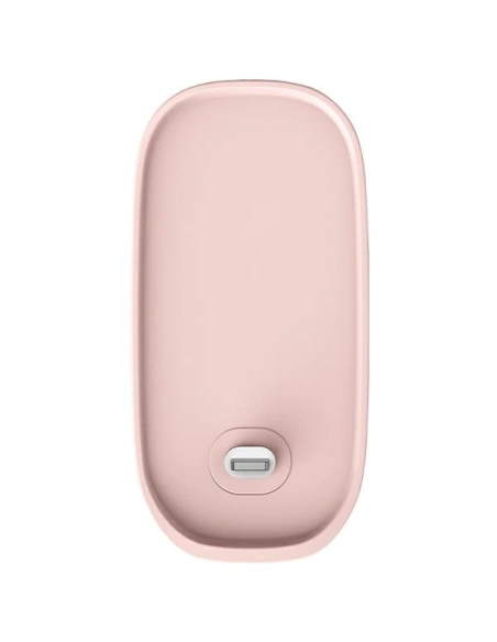 UNIQ Nova Magic Mouse Docking Station pink