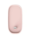 Kup UNIQ Nova Magic Mouse dokkoló állomás rózsaszín/pink - UNIQ913 - {ean13} - Sklep Home Screen