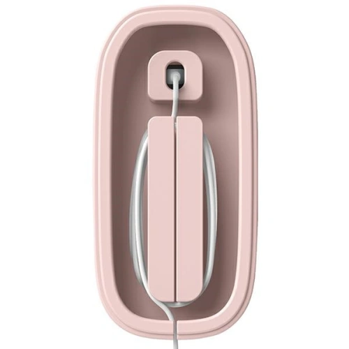 Kup UNIQ Nova Magic Mouse dokkoló állomás rózsaszín/pink - UNIQ913 - {ean13} - Sklep Home Screen