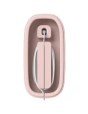 Kup UNIQ Nova Magic Mouse dokkoló állomás rózsaszín/pink - UNIQ913 - {ean13} - Sklep Home Screen