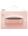 Kup UNIQ Nova Magic Mouse dokkoló állomás rózsaszín/pink - UNIQ913 - {ean13} - Sklep Home Screen
