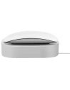 Kup UNIQ Nova Magic Mouse dokkoló állomás szürke - UNIQ914 - {ean13} - Sklep Home Screen