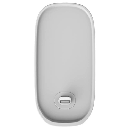 Kup UNIQ Nova Magic Mouse dokkoló állomás szürke - UNIQ914 - {ean13} - Sklep Home Screen