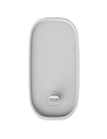 Buy UNIQ Nova Magic Mouse Docking Station grey - UNIQ914 - {ean13} - Home Screen Store Europe