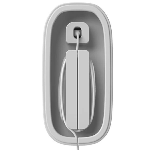 Kup UNIQ Nova Magic Mouse dokkoló állomás szürke - UNIQ914 - {ean13} - Sklep Home Screen