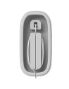 Kup UNIQ Nova Magic Mouse dokkoló állomás szürke - UNIQ914 - {ean13} - Sklep Home Screen