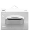 Kup UNIQ Nova Magic Mouse dokkoló állomás szürke - UNIQ914 - {ean13} - Sklep Home Screen