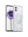 Tech-Protect Flexair Hybrid Nothing Phone 2 Clear