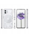 Buy Tech-Protect Flexair Hybrid Nothing Phone 2 Clear - THP2129 - {ean13} - Home Screen Store Europe