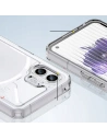 Buy Tech-Protect Flexair Hybrid Nothing Phone 2 Clear - THP2129 - {ean13} - Home Screen Store Europe