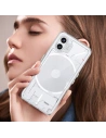 Buy Tech-Protect Flexair Hybrid Nothing Phone 2 Clear - THP2129 - {ean13} - Home Screen Store Europe