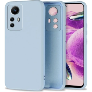 Kup Etui Tech-Protect Ikon Xiaomi Redmi Note 12s Égkék - THP2131 - {ean13} - Sklep Home Screen