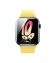 Kup Fólie na displej Baseus NanoCrystal 40mm Apple Watch 4/5/6/SE/SE 2 40mm Čirý - BSU4485 - {ean13} - Sklep Home Screen