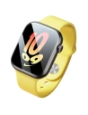 Kup Fólie na displej Baseus NanoCrystal 40mm Apple Watch 4/5/6/SE/SE 2 40mm Čirý - BSU4485 - {ean13} - Sklep Home Screen
