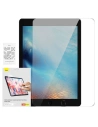 Baseus Apple Folie pentru ecran Paperfeel iPad mini 7.9 2015/2019 (generația a 4-a și a 5-a) Clear