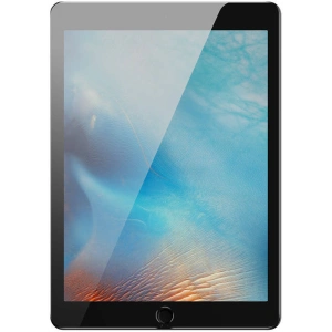 Kup Folia na ekran Baseus Paperfeel Apple iPad mini 7.9 2015/2019 (4. i 5. generacji) Clear - BSU4489 - {ean13} - Sklep Home Screen