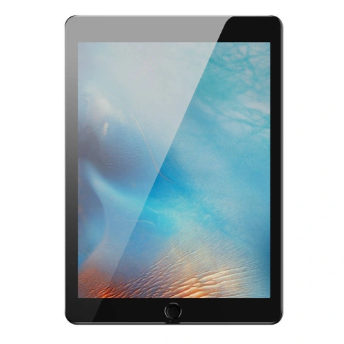 Kup Baseus Apple Folie pentru ecran Paperfeel iPad mini 7.9 2015/2019 (generația a 4-a și a 5-a) Clear - BSU4489 - {ean13} - Sklep Home Screen