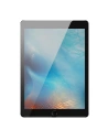 Kup Baseus Apple Folie pentru ecran Paperfeel iPad mini 7.9 2015/2019 (generația a 4-a și a 5-a) Clear - BSU4489 - {ean13} - Sklep Home Screen