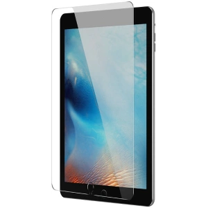 Kup Képernyőfólia Baseus Paperfeel Apple iPad mini 7.9 2015/2019 (4. és 5. generáció) Átlátszó - BSU4489 - {ean13} - Sklep Home Screen