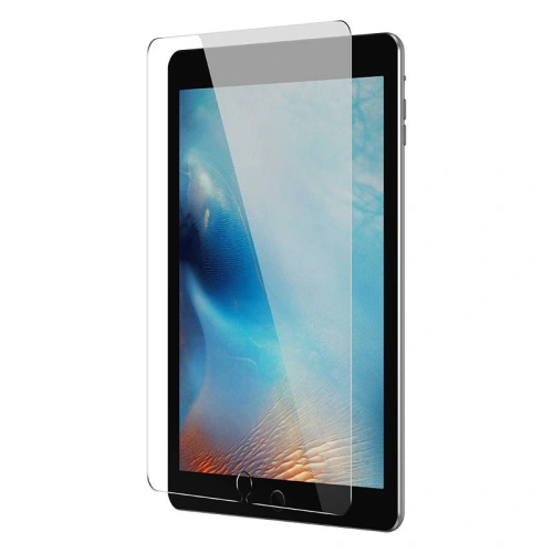 Kup Baseus Apple Folie pentru ecran Paperfeel iPad mini 7.9 2015/2019 (generația a 4-a și a 5-a) Clear - BSU4489 - {ean13} - Sklep Home Screen