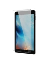 Kup Baseus Apple Folie pentru ecran Paperfeel iPad mini 7.9 2015/2019 (generația a 4-a și a 5-a) Clear - BSU4489 - {ean13} - Sklep Home Screen