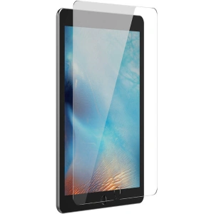 Kup Képernyőfólia Baseus Paperfeel Apple iPad mini 7.9 2015/2019 (4. és 5. generáció) Átlátszó - BSU4489 - {ean13} - Sklep Home Screen