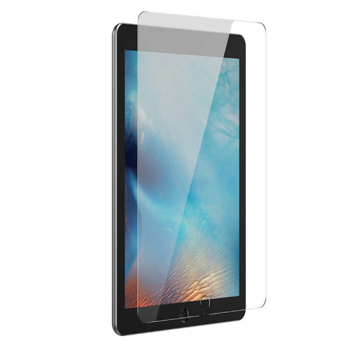 Kup Baseus Apple Folie pentru ecran Paperfeel iPad mini 7.9 2015/2019 (generația a 4-a și a 5-a) Clear - BSU4489 - {ean13} - Sklep Home Screen