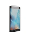 Kup Baseus Apple Folie pentru ecran Paperfeel iPad mini 7.9 2015/2019 (generația a 4-a și a 5-a) Clear - BSU4489 - {ean13} - Sklep Home Screen