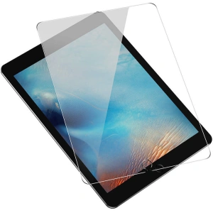 Kup Képernyőfólia Baseus Paperfeel Apple iPad mini 7.9 2015/2019 (4. és 5. generáció) Átlátszó - BSU4489 - {ean13} - Sklep Home Screen