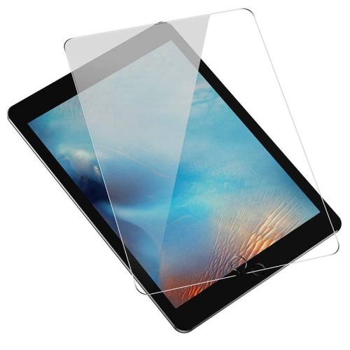 Kup Baseus Apple Folie pentru ecran Paperfeel iPad mini 7.9 2015/2019 (generația a 4-a și a 5-a) Clear - BSU4489 - {ean13} - Sklep Home Screen