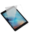 Kup Baseus Apple Folie pentru ecran Paperfeel iPad mini 7.9 2015/2019 (generația a 4-a și a 5-a) Clear - BSU4489 - {ean13} - Sklep Home Screen