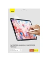 Kup Baseus Apple Folie pentru ecran Paperfeel iPad mini 7.9 2015/2019 (generația a 4-a și a 5-a) Clear - BSU4489 - {ean13} - Sklep Home Screen