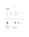 Kup Baseus Apple Folie pentru ecran Paperfeel iPad mini 7.9 2015/2019 (generația a 4-a și a 5-a) Clear - BSU4489 - {ean13} - Sklep Home Screen