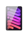 Kup Baseus Apple Bildschirmfolie Paperfeel iPad mini 2021 (6. Generation) / iPad mini 8.3" 2024 7gen / iPad mini 8.3" 2024 7gen Klar - BSU4490 - {ean13} - Sklep Home Screen