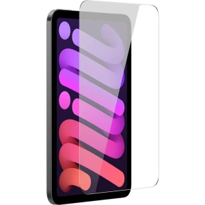 Kup Folia na ekran Baseus Paperfeel Apple iPad mini 2021 (6. generacji) / iPad mini 8.3" 2024 (7. generacji) Clear - BSU4490 - {ean13} - Sklep Home Screen