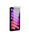 Kup Baseus Apple Bildschirmfolie Paperfeel iPad mini 2021 (6. Generation) / iPad mini 8.3" 2024 7gen / iPad mini 8.3" 2024 7gen Klar - BSU4490 - {ean13} - Sklep Home Screen